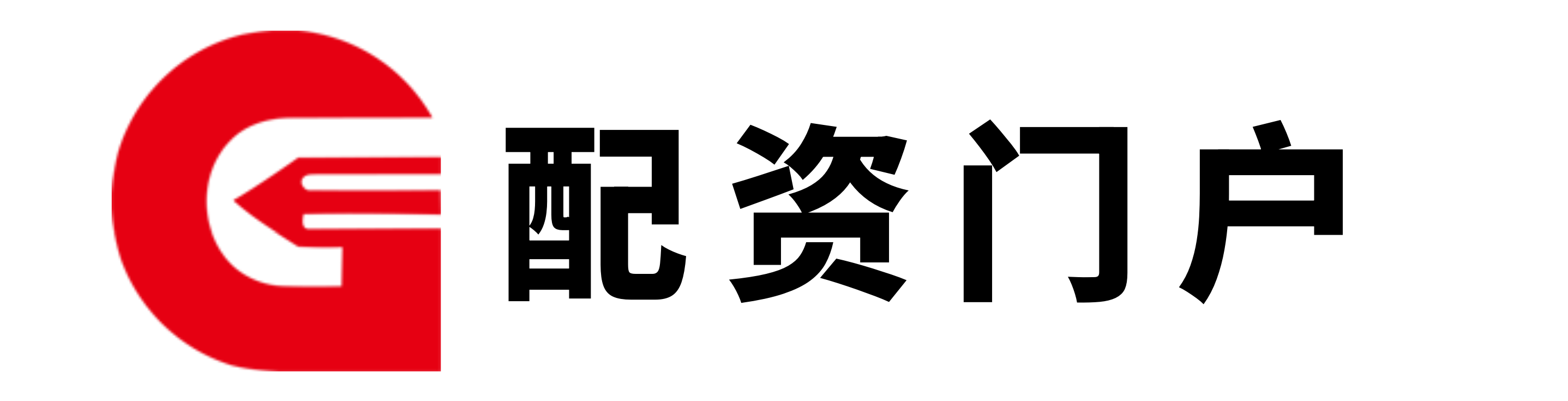 配资网首页