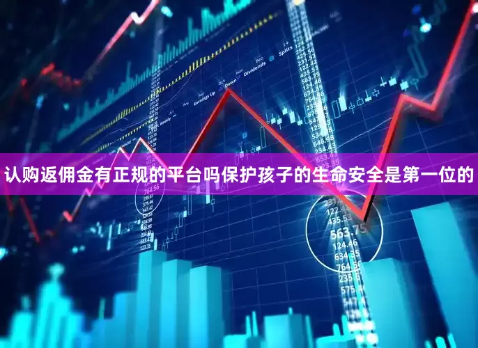 认购返佣金有正规的平台吗保护孩子的生命安全是第一位的
