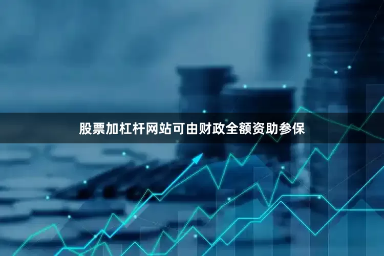 股票加杠杆网站可由财政全额资助参保