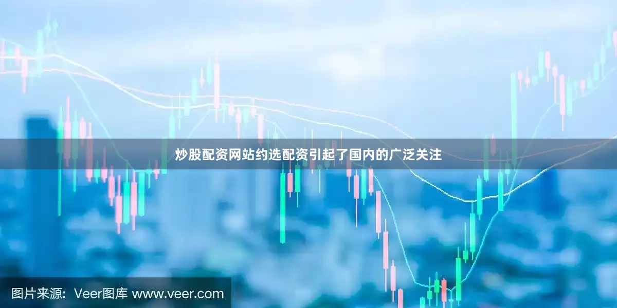 炒股配资网站约选配资引起了国内的广泛关注